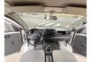 Suzuki CARRY  第7張縮圖