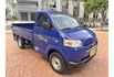 Suzuki CARRY  第1張縮圖