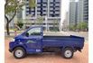 Suzuki CARRY  第4張縮圖