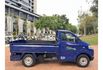 Suzuki CARRY  第5張縮圖