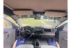 Suzuki CARRY  第9張縮圖