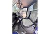 Suzuki CARRY  第10張縮圖