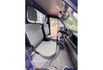 Suzuki CARRY  第11張縮圖