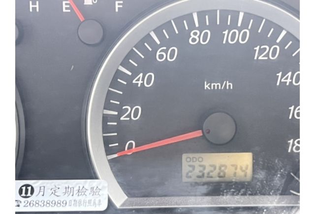 Suzuki CARRY  第14張相片