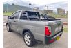 Mitsubishi ZINGER  第4張縮圖