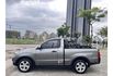 Mitsubishi ZINGER  第5張縮圖