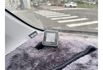 Mitsubishi ZINGER  第15張縮圖