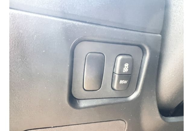Mitsubishi ZINGER  第16張相片