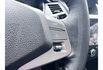 Mitsubishi ZINGER  第17張縮圖