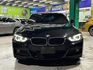 BMW 320  第1張縮圖