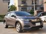 HONDA HR-V  第1張縮圖