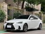 LEXUS IS200T  第1張縮圖