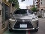 LEXUS RX200T  第1張縮圖
