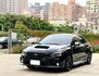 SUBARU WRX  第1張縮圖