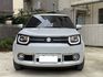 SUZUKI IGNIS  第1張縮圖