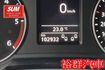 六人座休旅，空間大安全性高，加裝360環景，定速，恆溫，ABS，SRS，電動椅，配備齊全  第9張縮圖