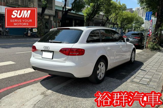 SRS，ABS，皮椅，鋁圈，電動椅，車況美，空間大  第6張相片