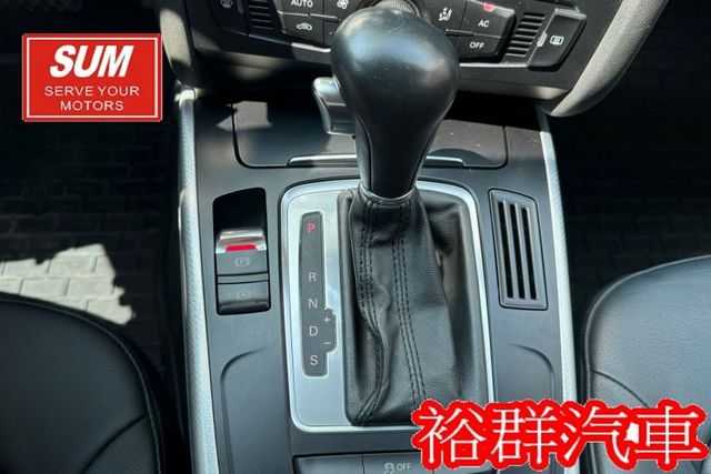 SRS，ABS，皮椅，鋁圈，電動椅，車況美，空間大  第11張相片