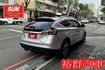 配備齊全，天窗，定速，倒車顯影，里程數跑得少，車況美  第6張縮圖