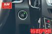 配備齊全，天窗，定速，倒車顯影，里程數跑得少，車況美  第11張縮圖