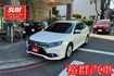 外型流線帥氣，配備齊全，安卓機，I-KEY，定速，車況美  第1張縮圖