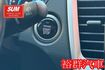 外型流線帥氣，配備齊全，安卓機，I-KEY，定速，車況美  第12張縮圖