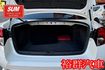 外型流線帥氣，配備齊全，安卓機，I-KEY，定速，車況美  第19張縮圖