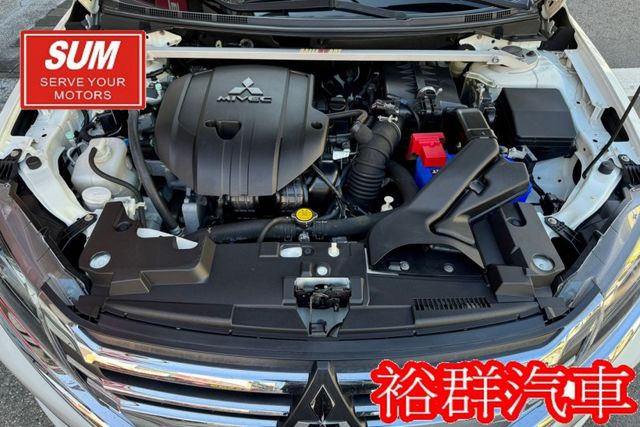 外型流線帥氣，配備齊全，安卓機，I-KEY，定速，車況美  第20張相片