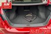 車況一級棒，倒車顯影，I-KEY，定速，盲點，配備都齊全了  第19張縮圖