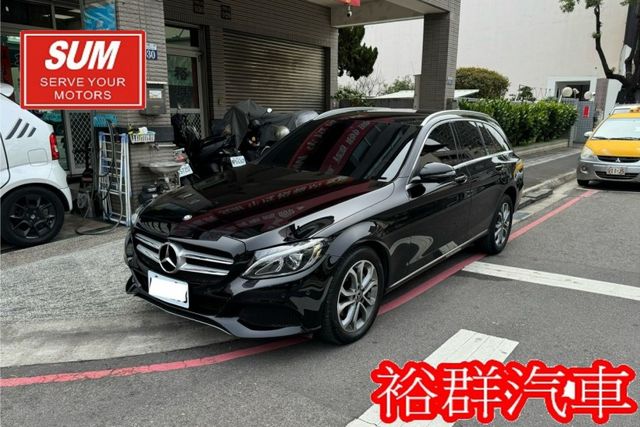 黑頂棚，一手美車，摸門，環景，配備齊全，車況超級美  第1張相片