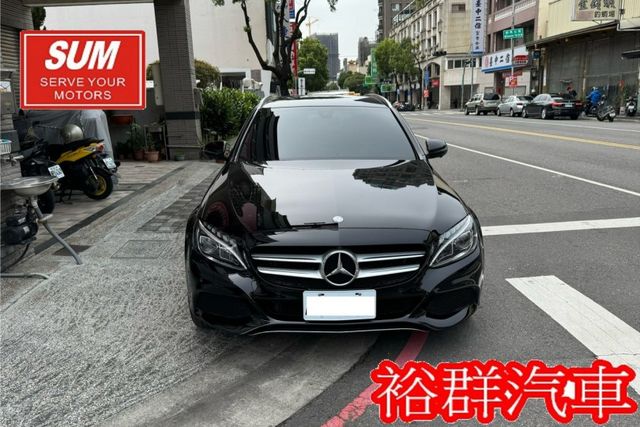 黑頂棚，一手美車，摸門，環景，配備齊全，車況超級美  第2張相片