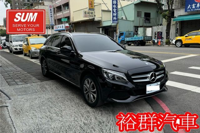 黑頂棚，一手美車，摸門，環景，配備齊全，車況超級美  第3張相片