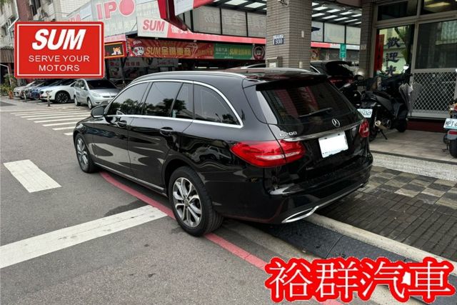 黑頂棚，一手美車，摸門，環景，配備齊全，車況超級美  第4張相片