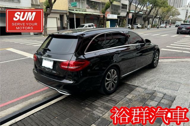 黑頂棚，一手美車，摸門，環景，配備齊全，車況超級美  第6張相片