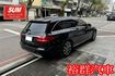 黑頂棚，一手美車，摸門，環景，配備齊全，車況超級美  第6張縮圖