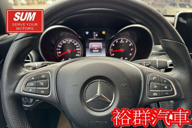 黑頂棚，一手美車，摸門，環景，配備齊全，車況超級美  第8張相片