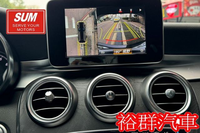 黑頂棚，一手美車，摸門，環景，配備齊全，車況超級美  第9張相片