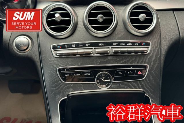 黑頂棚，一手美車，摸門，環景，配備齊全，車況超級美  第10張相片
