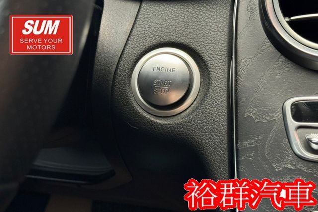 黑頂棚，一手美車，摸門，環景，配備齊全，車況超級美  第11張相片