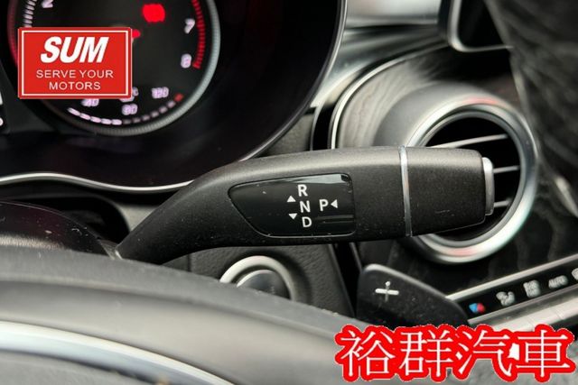 黑頂棚，一手美車，摸門，環景，配備齊全，車況超級美  第12張相片