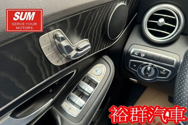 黑頂棚，一手美車，摸門，環景，配備齊全，車況超級美  第13張相片