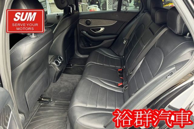 黑頂棚，一手美車，摸門，環景，配備齊全，車況超級美  第14張相片