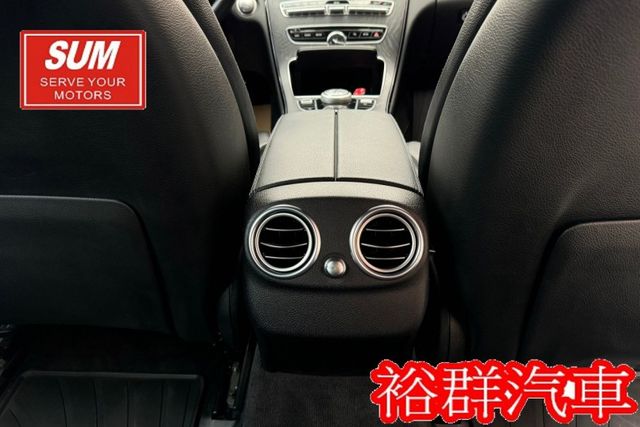 黑頂棚，一手美車，摸門，環景，配備齊全，車況超級美  第15張相片
