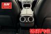 黑頂棚，一手美車，摸門，環景，配備齊全，車況超級美  第15張縮圖