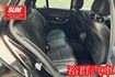 黑頂棚，一手美車，摸門，環景，配備齊全，車況超級美  第17張縮圖
