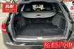 黑頂棚，一手美車，摸門，環景，配備齊全，車況超級美  第18張縮圖