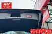 黑頂棚，一手美車，摸門，環景，配備齊全，車況超級美  第19張縮圖