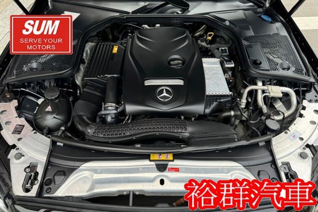 黑頂棚，一手美車，摸門，環景，配備齊全，車況超級美  第20張相片