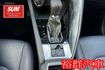 空間寬敞舒適，配備齊全，ACC，倒車顯影，省油省稅超級讚  第12張縮圖