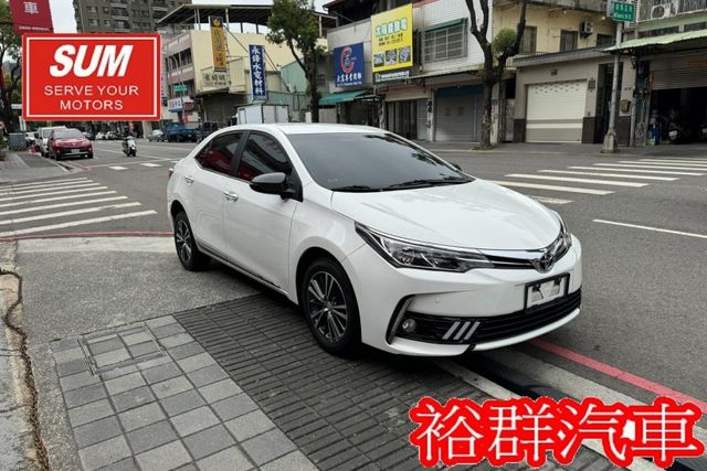 國民神車新入庫，安卓機，倒車顯影，I-KEY，車況美氣氛佳  第3張相片